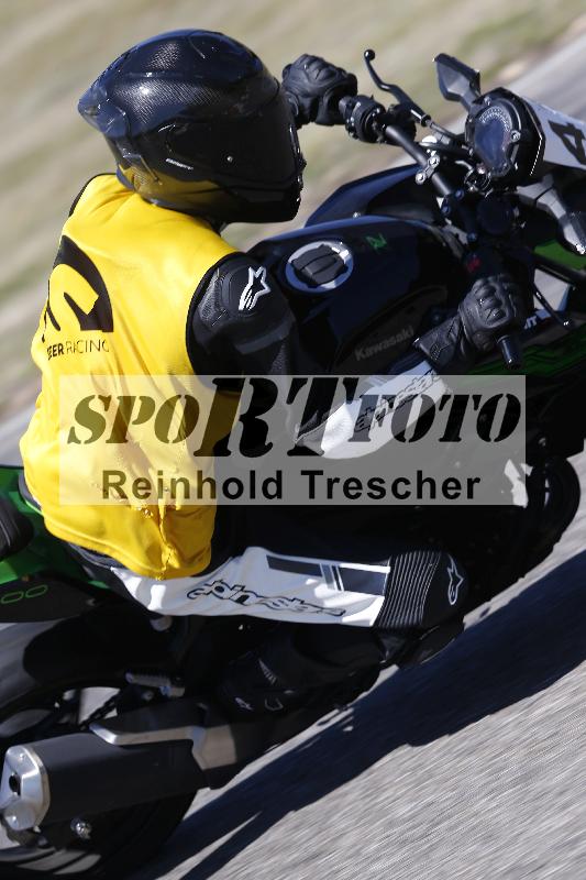 /13 01.05.2026  Speer Racing ADR/Gruppe gruen/47